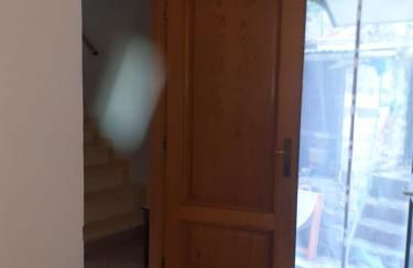 Appartamento Vacanze Malù - Foto 64