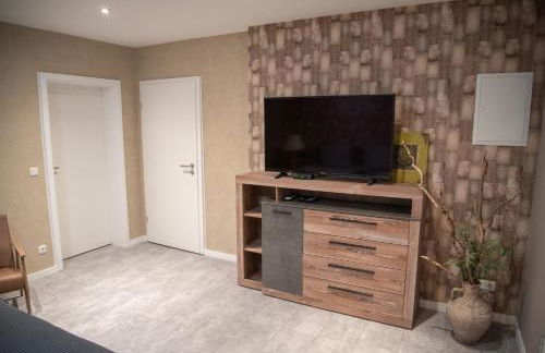 Komfort Zone - Foto 11