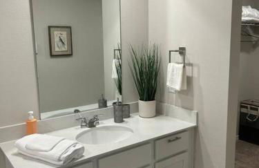 Beautiful and amazing community - Foto 13