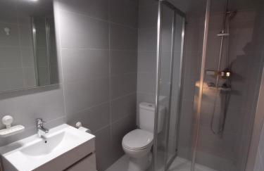 Casas do Torreão 3 casas de alojamento local - Foto 19