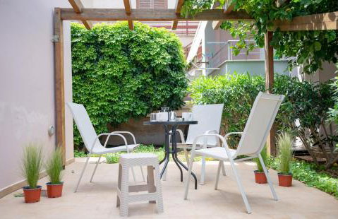 Cozy Boutique - Photo 18