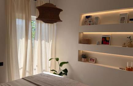 Tashó Simply Living - Foto 12