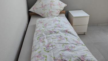 Ferienwohnung Sophia - Foto 5