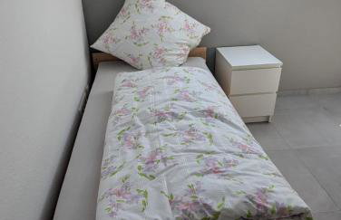 Ferienwohnung Sophia - Photo 5