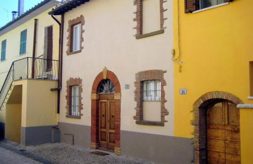 Casa Mimmo - Foto 10