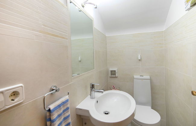 Septimo Cielo - Foto 22