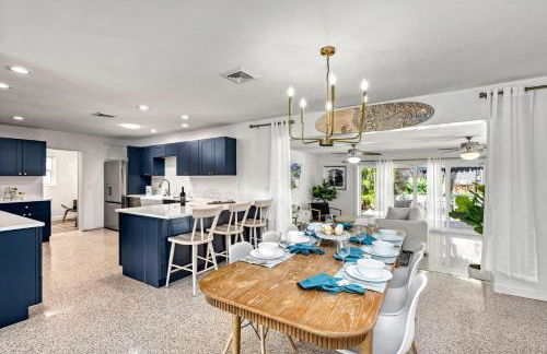 Siesta Dolce - 3750 - Foto 16