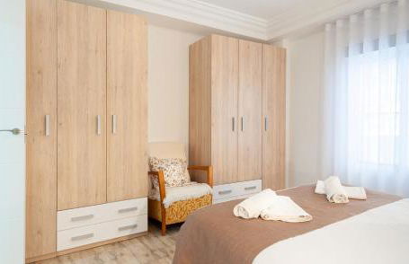 Apartamento Sirena by Eden Mar - Foto 59