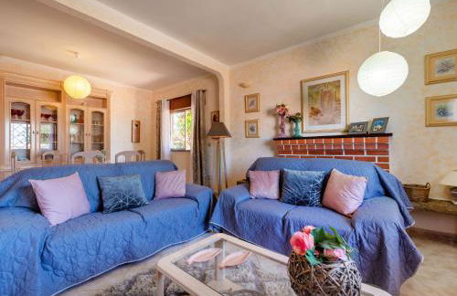 Holiday Home Isaurinda 1 by Interhome - Foto 7