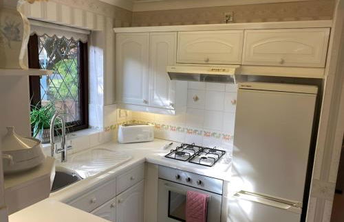 Five Gables - Foto 7