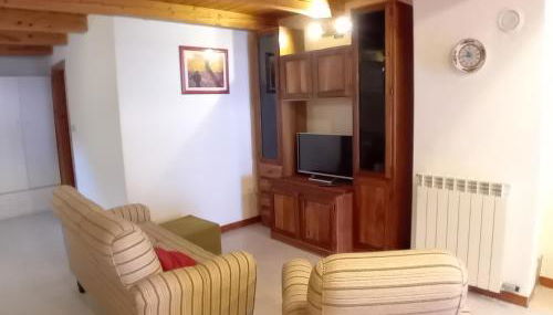 Maison Cenne Vda Gressan n 0030 - Foto 5