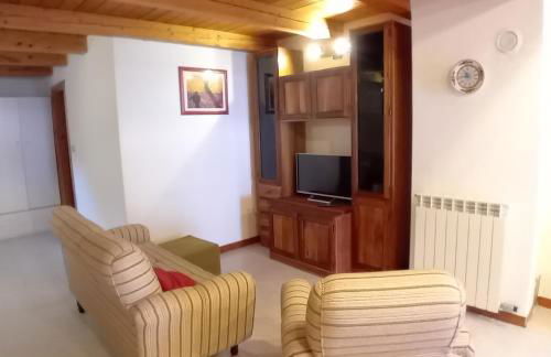 Maison Cenne Vda Gressan n 0030 - Foto 5