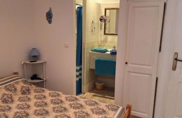 Le Clos Osteria - Foto 21