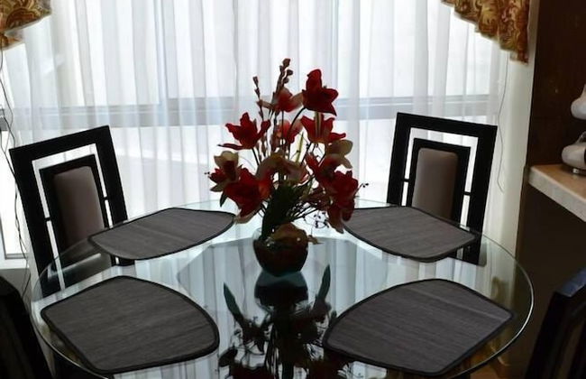 Trujillo Apartments - Foto 11