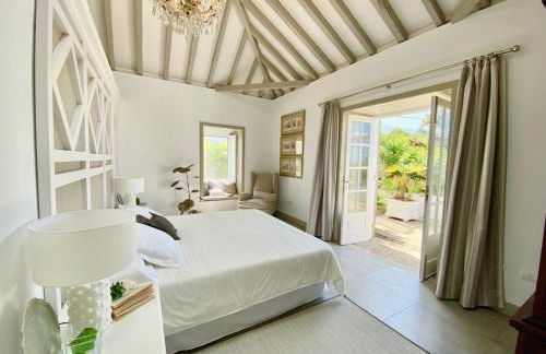 Casa Badana, Exclusiva Casa Privada con Piscina y Vistas al Mar - Foto 47