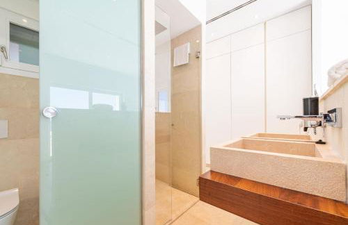 Villa Mediterraneo by Mallorca House Rent - Foto 24