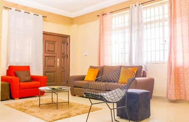 Oakhills Homes - Foto 43