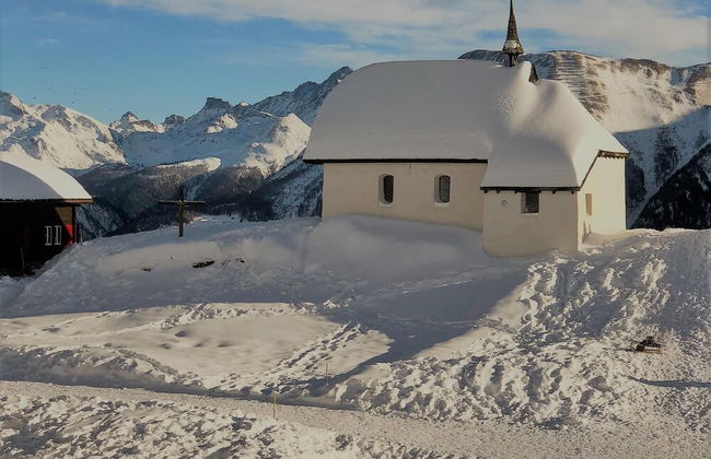 Gunneheim Antares - Foto 15