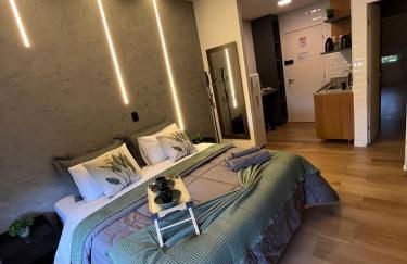 Travellar Spot 12 - Foto 23