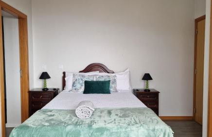 Madeira Mountain Paradise - Casa da Levada do Arco - Foto 8