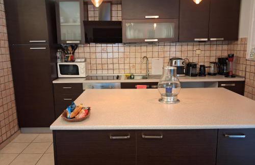 TAKIS HOUSE - Foto 14
