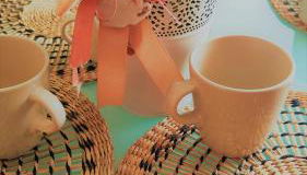 Andrea e Sofia Rho Fiera Milano - Foto 4