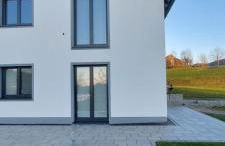 Ferienhaus Rasch - Foto 8