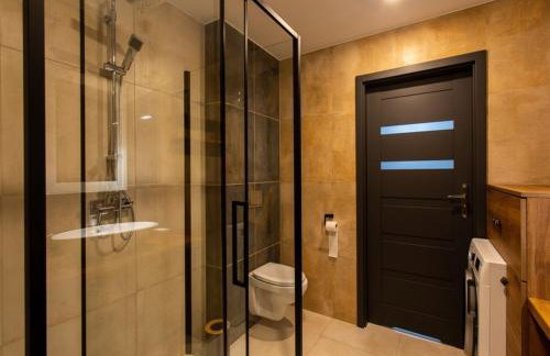 Mountain Stay With Hot Tub - Foto 41