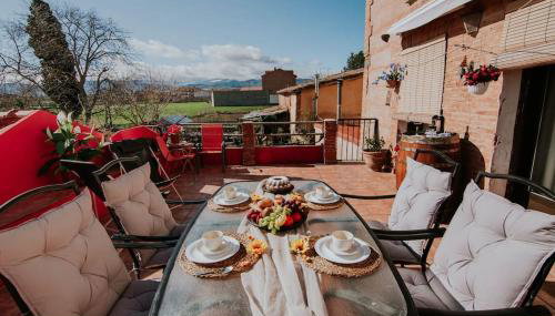 El Rincón de Baco - Foto 4