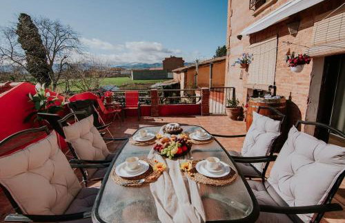 El Rincón de Baco - Foto 4