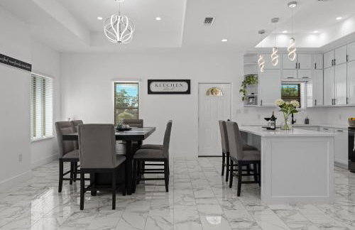 Charming Family Getaway Near Medina River - Foto 12