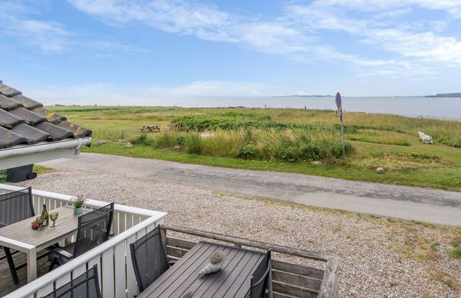 "Liutulf" - 40m from the sea - Photo 4