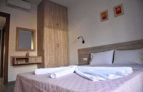 Villa Anna - Foto 16