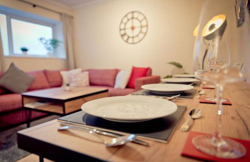 The Modernist - Foto 10