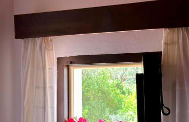 Casa rural La Portilla - Foto 66