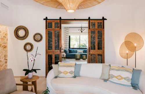 Can Pep Gibert - Foto 16