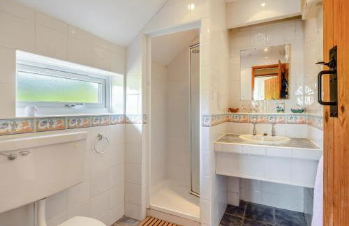 Little Thatch - Photo 12