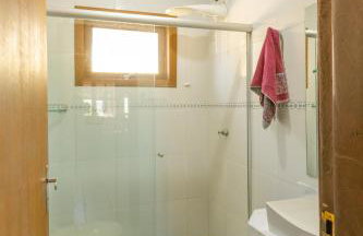 Chácara Temporada Lazer Piscina Amparo Net 200 Mb! - Foto 56