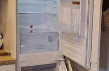 Appartement Cozy avec Clim, Balcon et Parking Gratuit - Foto 9