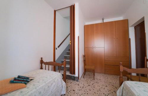 Via San Bartolomeo primo piano e terrazzo - Foto 15