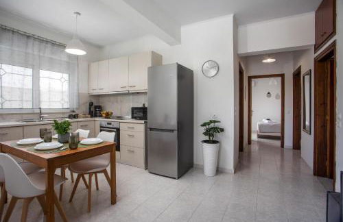 Casa Platoni - Foto 13