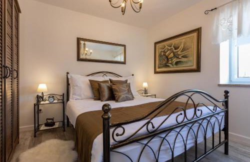 Relax Village Home Mare - Photo 22