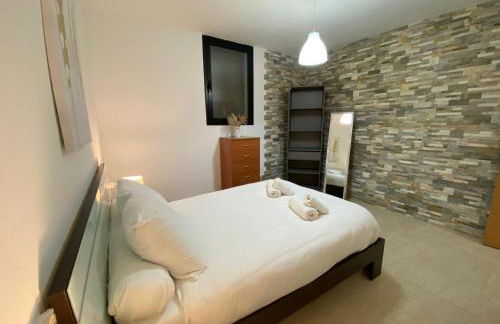 Villa Aurore, 12 persons, Large salt-water pool, Air conditioning - Foto 38