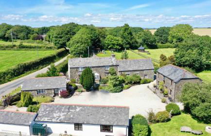 Talehay Cottages - Foto 79