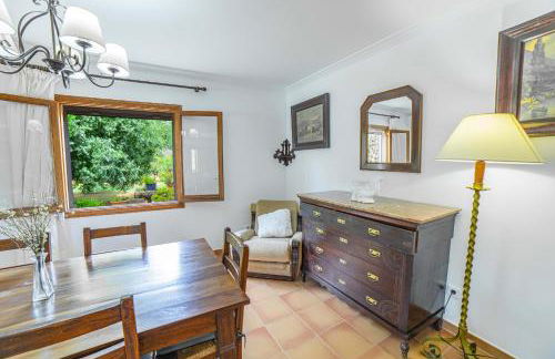 Villa Olivers Vera - Foto 36