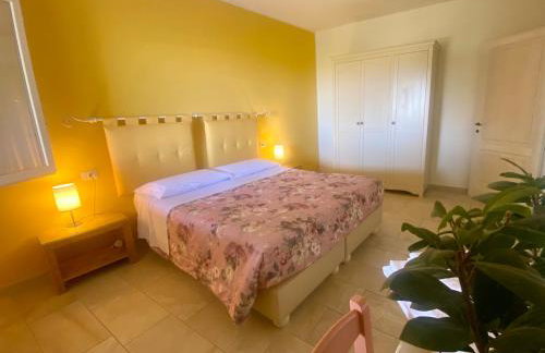 Agriturismo Villa Adimari - Foto 54