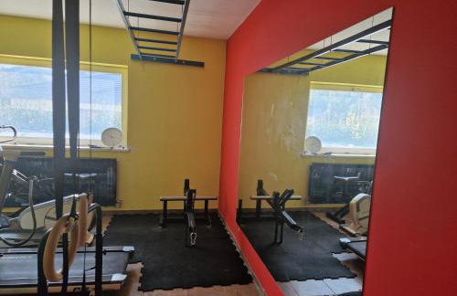 Villa Dubravka - Photo 19