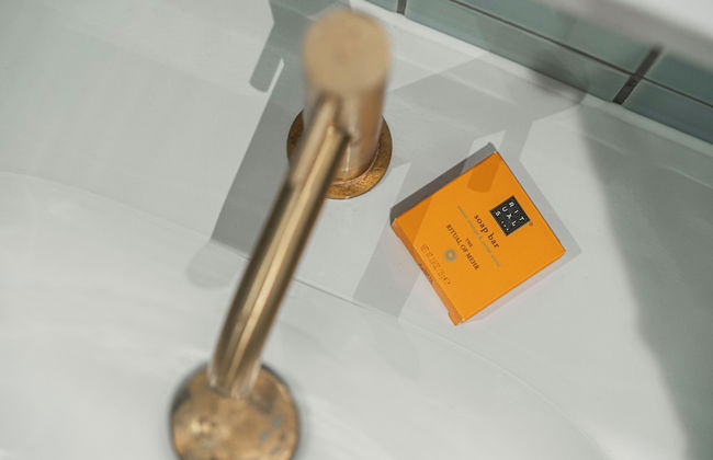 The Sessile - Photo 77