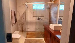 Loft nas Montanhas! - Foto 5