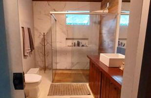 Loft nas Montanhas! - Foto 5